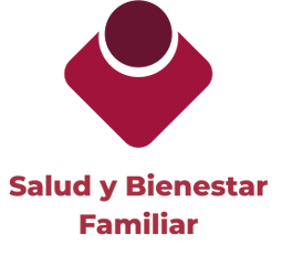logo salud