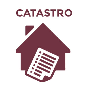 CATASTRO